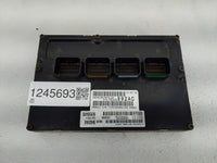 2005 Dodge Ram 1500 PCM Engine Control Computer ECU ECM PCU OEM Fits OEM Used Auto Parts - Oemusedautoparts1.com