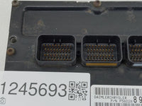 2005 Dodge Ram 1500 PCM Engine Control Computer ECU ECM PCU OEM Fits OEM Used Auto Parts - Oemusedautoparts1.com