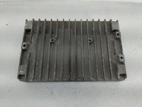 2005 Dodge Ram 1500 PCM Engine Control Computer ECU ECM PCU OEM Fits OEM Used Auto Parts - Oemusedautoparts1.com