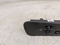 2005-2008 Dodge Ram 1500 Master Power Window Switch Replacement Driver Side Left Fits Fits 2005 2006 2007 2008 2009 2010 OEM