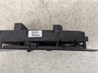 2005-2008 Dodge Ram 1500 Master Power Window Switch Replacement Driver Side Left Fits Fits 2005 2006 2007 2008 2009 2010 OEM