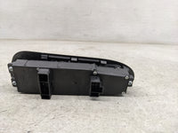 2005-2008 Dodge Ram 1500 Master Power Window Switch Replacement Driver Side Left Fits Fits 2005 2006 2007 2008 2009 2010 OEM