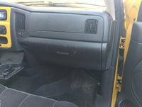 2005 Dodge Ram 1500 Passenger Glove Box Door Storage Compartment 1355939 - Oemusedautoparts1.com
