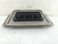 2002-2005 Dodge Ram 1500 Body Control Module Bcm Inner Cabin Fuse Box 1358335 - Oemusedautoparts1.com