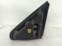 2002-2008 Dodge Ram 1500 Passenger Side View Mirror - Right Door Mirror OEM Used - Oemusedautoparts1.com