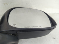 2002-2008 Dodge Ram 1500 Passenger Side View Mirror - Right Door Mirror OEM Used - Oemusedautoparts1.com