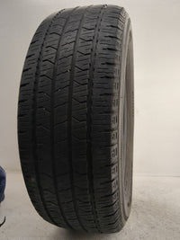 Used Tire 275/60R20 ROADX RXQUEST H/T HX01 115T - Tread Depth 8.5/32 - Oemusedautoparts1.com