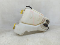 2004-2008 Dodge Ram 1500 Windshield Washer Fluid Reservoir Bottle Oem - Oemusedautoparts1.com
