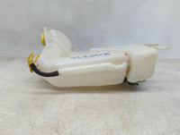 2004-2008 Dodge Ram 1500 Windshield Washer Fluid Reservoir Bottle Oem - Oemusedautoparts1.com