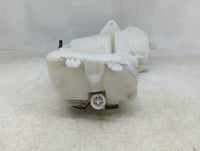 2004-2008 Dodge Ram 1500 Windshield Washer Fluid Reservoir Bottle Oem - Oemusedautoparts1.com