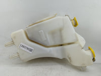 2004-2008 Dodge Ram 1500 Windshield Washer Fluid Reservoir Bottle Oem - Oemusedautoparts1.com