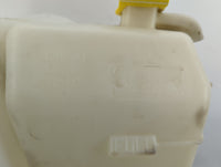 2004-2008 Dodge Ram 1500 Windshield Washer Fluid Reservoir Bottle Oem - Oemusedautoparts1.com
