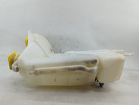 2004-2008 Dodge Ram 1500 Windshield Washer Fluid Reservoir Bottle Oem - Oemusedautoparts1.com