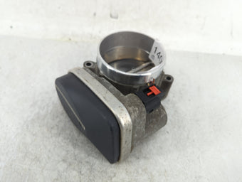 compare product 2005-2010 Dodge Ram 1500 Throttle Body P/N:53032801AC Fits Fits 2005 2006 2007 2008 2009 2010 2011 2012 OEM Used Auto Parts