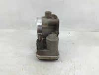 2005-2010 Dodge Ram 1500 Throttle Body P/N:53032801AC Fits Fits 2005 2006 2007 2008 2009 2010 2011 2012 OEM Used Auto Parts 