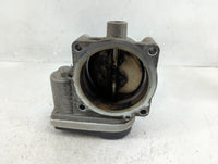 2005-2010 Dodge Ram 1500 Throttle Body P/N:53032801AC Fits Fits 2005 2006 2007 2008 2009 2010 2011 2012 OEM Used Auto Parts 