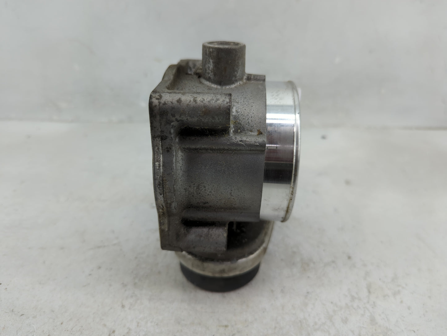 2005-2010 Dodge Ram 1500 Throttle Body P/N:53032801AC Fits Fits 2005 2006 2007 2008 2009 2010 2011 2012 OEM Used Auto Parts 