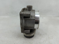 2005-2010 Dodge Ram 1500 Throttle Body P/N:53032801AC Fits Fits 2005 2006 2007 2008 2009 2010 2011 2012 OEM Used Auto Parts 