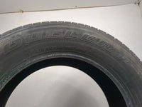 Used Tire 275/60R20 BRIDGESTONE DUELER LX 115T - Tread Depth 8/32 - Oemusedautoparts1.com