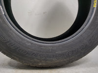 Used Tire 275/60R20 BRIDGESTONE DUELER LX 115T - Tread Depth 8/32 - Oemusedautoparts1.com