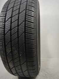 Used Tire 275/60R20 BRIDGESTONE DUELER LX 115T - Tread Depth 8/32 - Oemusedautoparts1.com