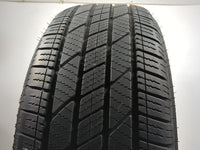 Used Tire 275/60R20 BRIDGESTONE DUELER LX 115T - Tread Depth 8/32 - Oemusedautoparts1.com