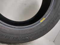 Used Tire 275/60R20 BRIDGESTONE DUELER LX 115T - Tread Depth 8/32 - Oemusedautoparts1.com