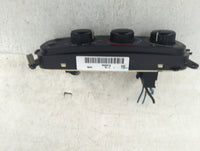 2003-2005 Dodge Ram 1500 Climate Control Module Temperature AC/Heater Replacement P/N:P55056321AE Fits Fits 2003 2004 2005 O