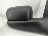 2002-2008 Dodge Ram 1500 Passenger Side View Mirror - Right Door Mirror OEM Used - Oemusedautoparts1.com