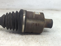 2002-2005 Dodge Ram 1500 Axle Shaft Front Passenger Cv C/v - Oemusedautoparts1.com