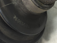 2002-2005 Dodge Ram 1500 Axle Shaft Front Passenger Cv C/v - Oemusedautoparts1.com