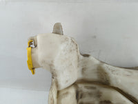 2005 Dodge Ram 1500 Windshield Washer Fluid Reservoir Bottle Oem - Oemusedautoparts1.com