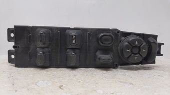 compare product 2005 Dodge Ram 1500 Master Power Window Switch Replacement Driver Side Left Fits OEM Used Auto Parts