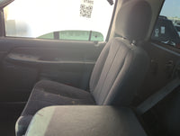 2002-2005 Dodge Ram 1500 Passenger Front Seat Oem 5020899 - Oemusedautoparts1.com