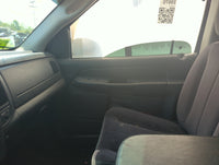 2005 Dodge Ram 1500 Front Right Passenger Interior Door Panel Trim 5020900 - Oemusedautoparts1.com
