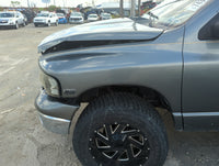 2002-2005 Dodge Ram 1500 Driver Fender 5023544 - Oemusedautoparts1.com