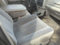 2005 Dodge Ram 1500 Front Right Passenger Interior Door Panel Trim 5023680 - Oemusedautoparts1.com