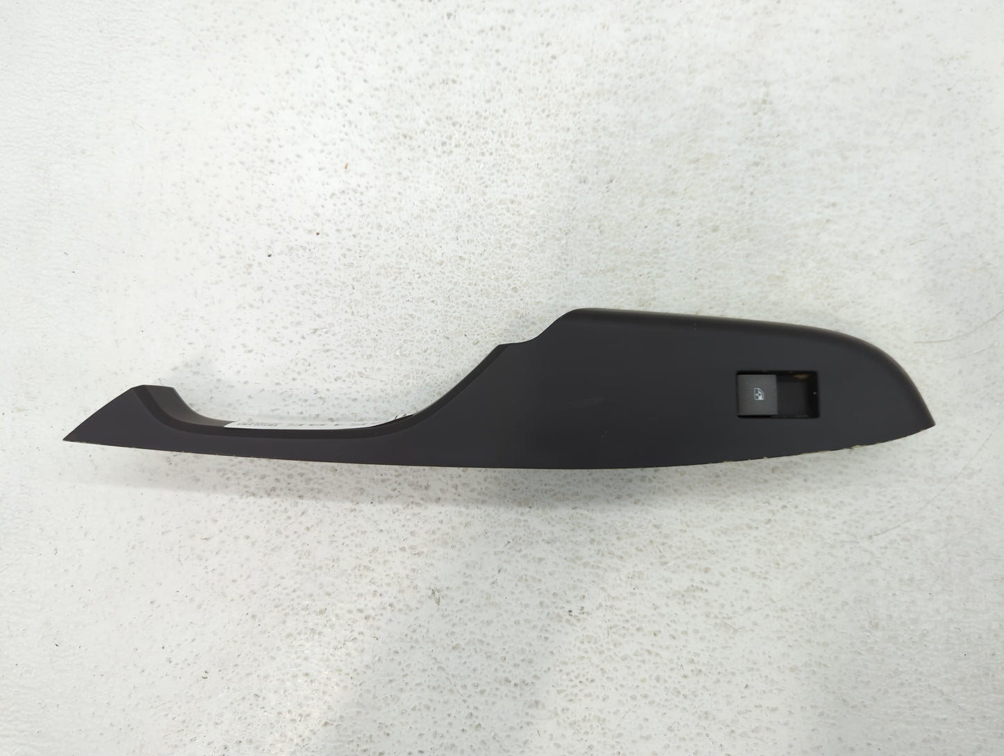 2005 Dodge Ram 1500 Passenger Right Power Window Switch 25955378 - Oemusedautoparts1.com