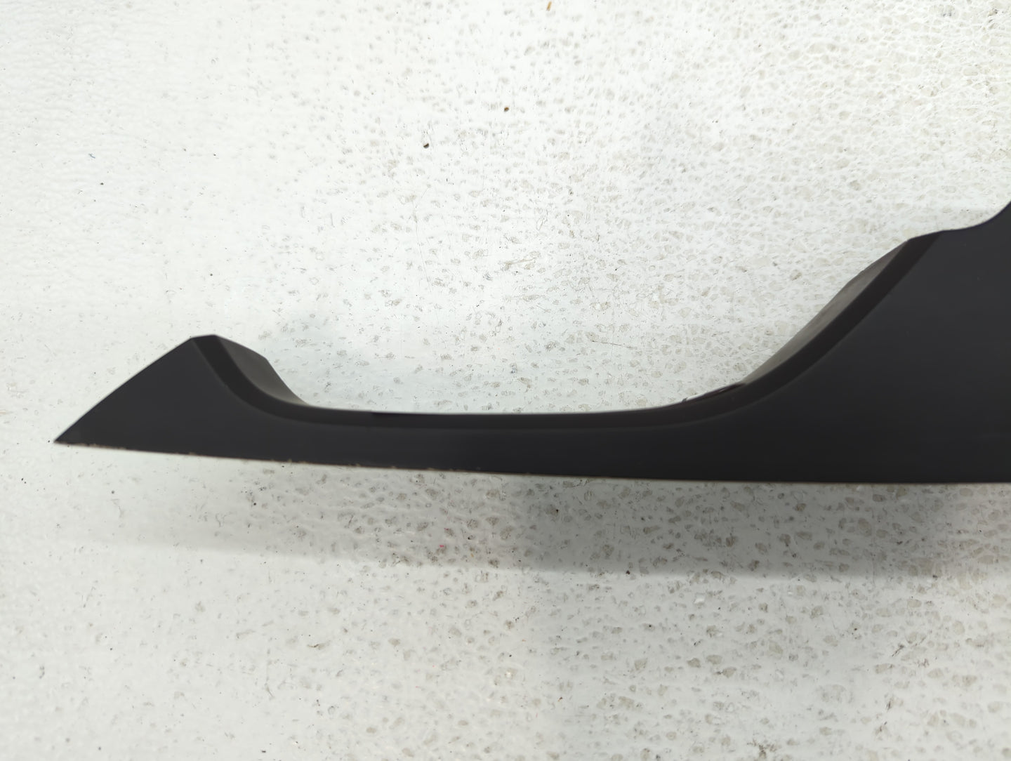 2005 Dodge Ram 1500 Passenger Right Power Window Switch 25955378 - Oemusedautoparts1.com