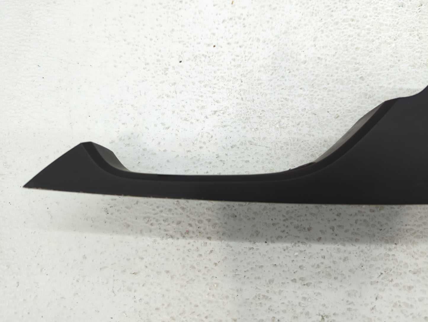 2005 Dodge Ram 1500 Passenger Right Power Window Switch 25955378 - Oemusedautoparts1.com