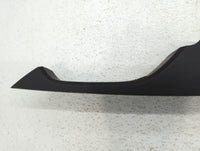 2005 Dodge Ram 1500 Passenger Right Power Window Switch 25955378 - Oemusedautoparts1.com