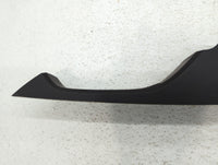 2005 Dodge Ram 1500 Passenger Right Power Window Switch 25955378 - Oemusedautoparts1.com