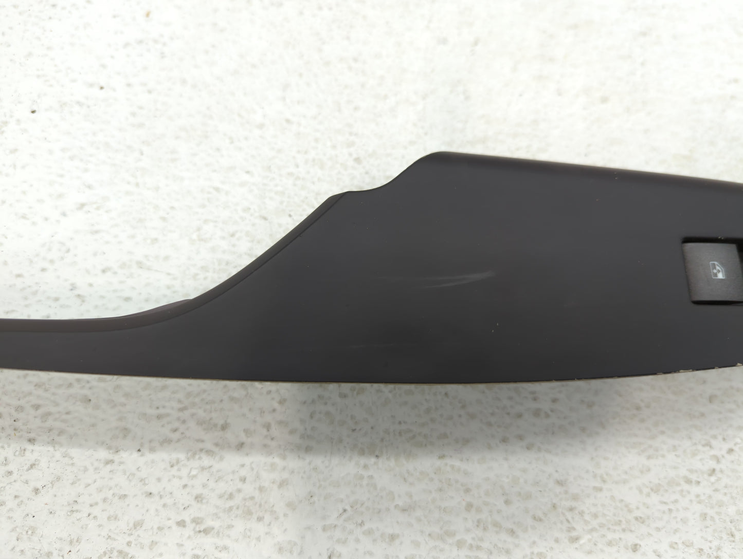 2005 Dodge Ram 1500 Passenger Right Power Window Switch 25955378 - Oemusedautoparts1.com