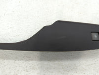 2005 Dodge Ram 1500 Passenger Right Power Window Switch 25955378 - Oemusedautoparts1.com