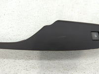 2005 Dodge Ram 1500 Passenger Right Power Window Switch 25955378 - Oemusedautoparts1.com