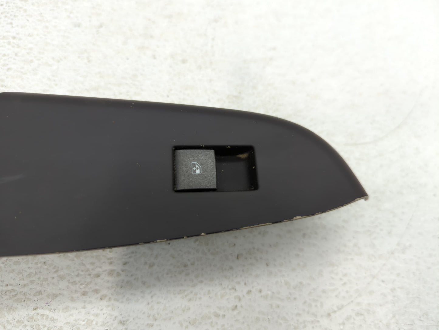 2005 Dodge Ram 1500 Passenger Right Power Window Switch 25955378 - Oemusedautoparts1.com