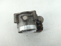 2005-2010 Dodge Ram 1500 Throttle Body P/N:5 718 201 53032801AC Fits Fits 2005 2006 2007 2008 2009 2010 2011 2012 OEM Used A