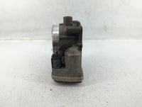 2005-2010 Dodge Ram 1500 Throttle Body P/N:5 718 201 53032801AC Fits Fits 2005 2006 2007 2008 2009 2010 2011 2012 OEM Used A
