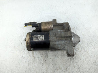 compare product 2005-2008 Dodge Ram 1500 Car Starter Motor Solenoid OEM P/N:04881253AA Fits Fits 2005 2006 2007 2008 OEM Used Auto Parts