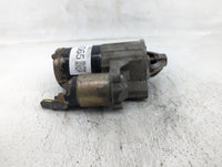2005-2008 Dodge Ram 1500 Car Starter Motor Solenoid OEM P/N:04881253AA Fits Fits 2005 2006 2007 2008 OEM Used Auto Parts - O